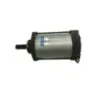Demarreur SUZUKI DL 1000 2002-2006 VSTROM