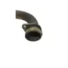 Collecteur (echappement) SUZUKI DL 1000 2002-2006 VSTROM Collecteur (echappement) SUZUKI DL 1000 2002-2006 VSTROM