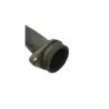Collecteur (echappement) SUZUKI DL 1000 2002-2006 VSTROM Collecteur (echappement) SUZUKI DL 1000 2002-2006 VSTROM
