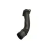 Collecteur (echappement) SUZUKI DL 1000 2002-2006 VSTROM Collecteur (echappement) SUZUKI DL 1000 2002-2006 VSTROM