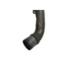 Collecteur (echappement) SUZUKI DL 1000 2002-2006 VSTROM Collecteur (echappement) SUZUKI DL 1000 2002-2006 VSTROM
