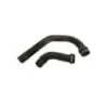 Collecteur (echappement) SUZUKI DL 1000 2002-2006 VSTROM Collecteur (echappement) SUZUKI DL 1000 2002-2006 VSTROM