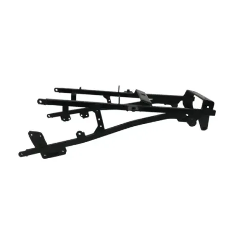 Boucle cadre arriere SUZUKI DL 1000 2002-2006 VSTROM