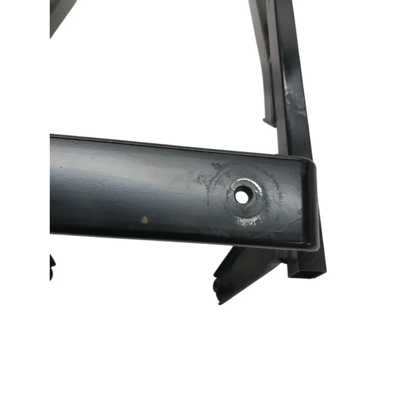 Boucle cadre arriere SUZUKI DL 1000 2002-2006 VSTROM