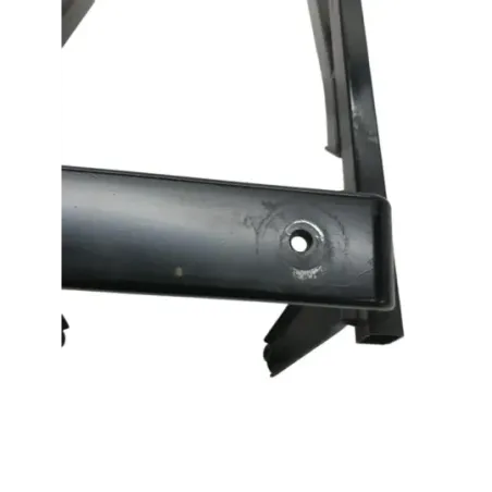 Boucle cadre arriere SUZUKI DL 1000 2002-2006 VSTROM