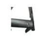 Boucle cadre arriere SUZUKI DL 1000 2002-2006 VSTROM Boucle cadre arriere SUZUKI DL 1000 2002-2006 VSTROM