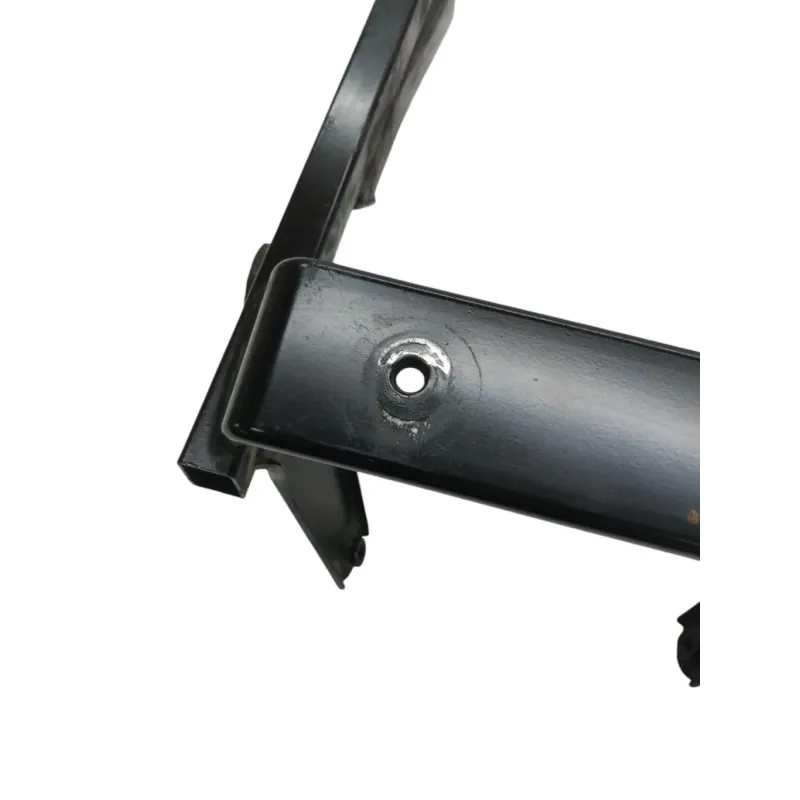 Boucle cadre arriere SUZUKI DL 1000 2002-2006 VSTROM