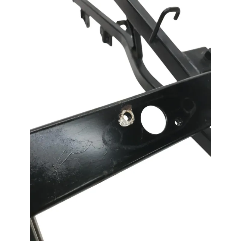 Boucle cadre arriere SUZUKI DL 1000 2002-2006 VSTROM