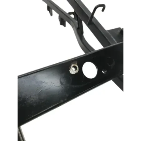 Boucle cadre arriere SUZUKI DL 1000 2002-2006 VSTROM