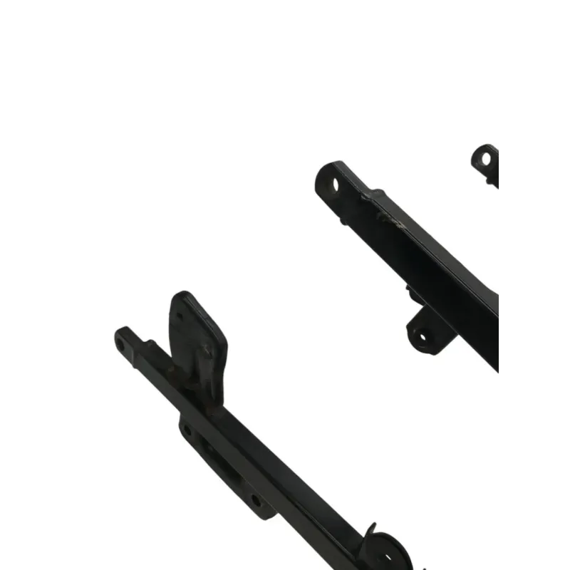 Boucle cadre arriere SUZUKI DL 1000 2002-2006 VSTROM