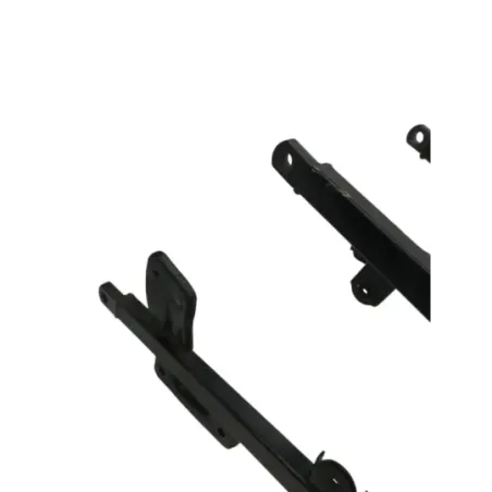 Boucle cadre arriere SUZUKI DL 1000 2002-2006 VSTROM