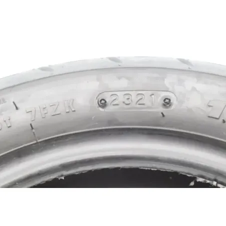 Pneu avant PIAGGIO ZIP 50 S 2022 - 2023