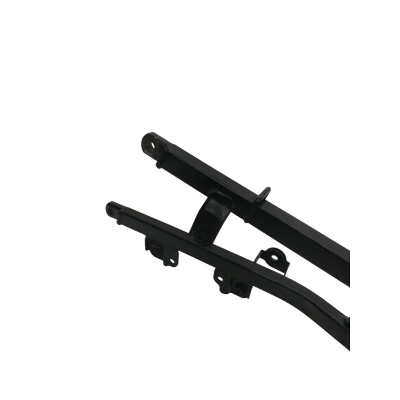 Boucle cadre arriere SUZUKI DL 1000 2002-2006 VSTROM