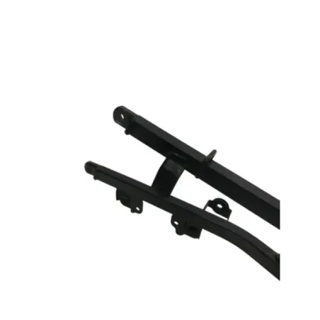 Boucle cadre arriere SUZUKI DL 1000 2002-2006 VSTROM