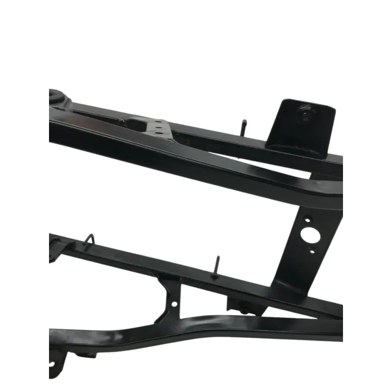 Boucle cadre arriere SUZUKI DL 1000 2002-2006 VSTROM