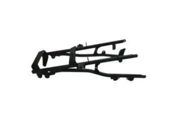 Boucle cadre arriere SUZUKI DL 1000 2002-2006 VSTROM