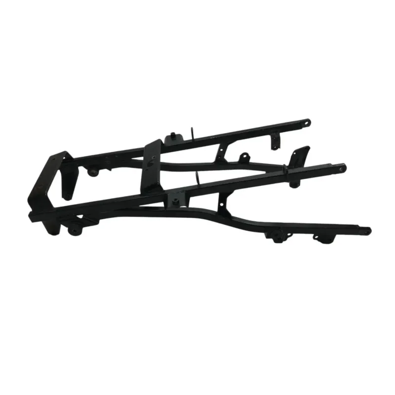 Boucle cadre arriere SUZUKI DL 1000 2002-2006 VSTROM