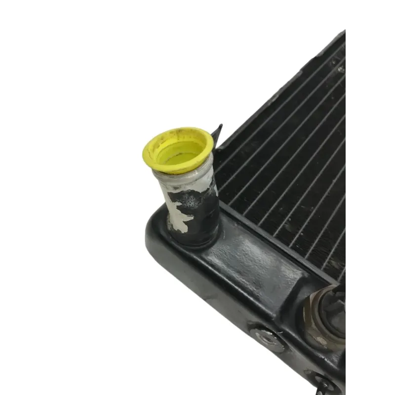 Radiateur eau SUZUKI DL 1000 2002-2006 VSTROM