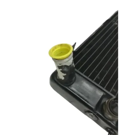 Radiateur eau SUZUKI DL 1000 2002-2006 VSTROM