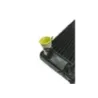 Radiateur eau SUZUKI DL 1000 2002-2006 VSTROM Radiateur eau SUZUKI DL 1000 2002-2006 VSTROM