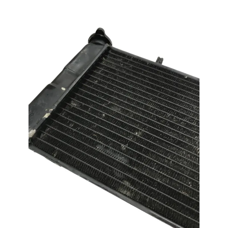 Radiateur eau SUZUKI DL 1000 2002-2006 VSTROM