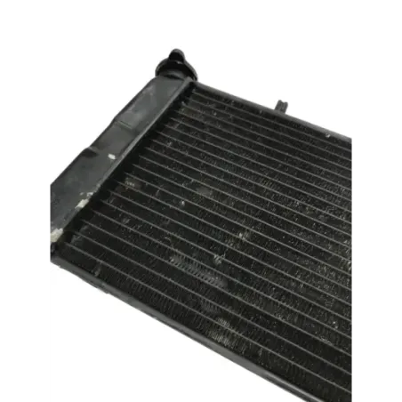 Radiateur eau SUZUKI DL 1000 2002-2006 VSTROM