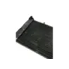 Radiateur eau SUZUKI DL 1000 2002-2006 VSTROM Radiateur eau SUZUKI DL 1000 2002-2006 VSTROM