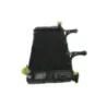 Radiateur eau SUZUKI DL 1000 2002-2006 VSTROM Radiateur eau SUZUKI DL 1000 2002-2006 VSTROM