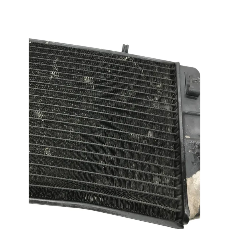 Radiateur eau SUZUKI DL 1000 2002-2006 VSTROM