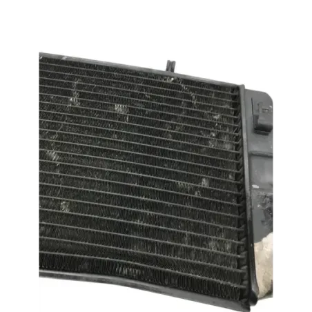 Radiateur eau SUZUKI DL 1000 2002-2006 VSTROM