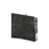 Radiateur eau SUZUKI DL 1000 2002-2006 VSTROM Radiateur eau SUZUKI DL 1000 2002-2006 VSTROM