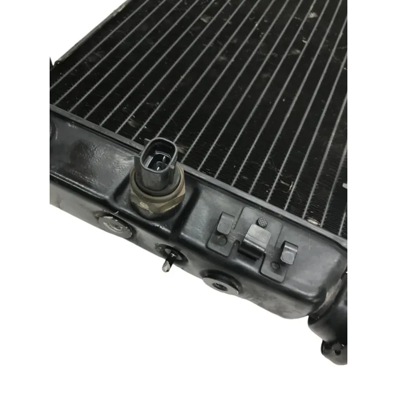Radiateur eau SUZUKI DL 1000 2002-2006 VSTROM