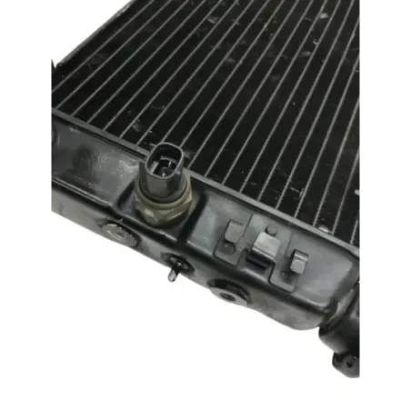 Radiateur eau SUZUKI DL 1000 2002-2006 VSTROM