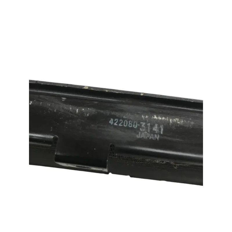 Radiateur eau SUZUKI DL 1000 2002-2006 VSTROM