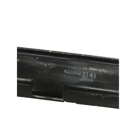 Radiateur eau SUZUKI DL 1000 2002-2006 VSTROM