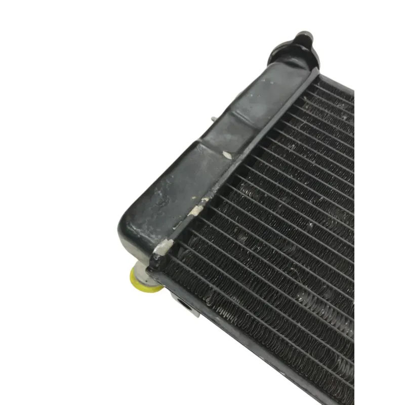 Radiateur eau SUZUKI DL 1000 2002-2006 VSTROM