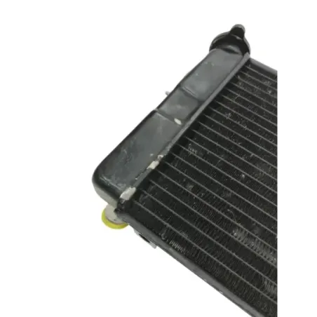Radiateur eau SUZUKI DL 1000 2002-2006 VSTROM