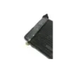 Radiateur eau SUZUKI DL 1000 2002-2006 VSTROM Radiateur eau SUZUKI DL 1000 2002-2006 VSTROM