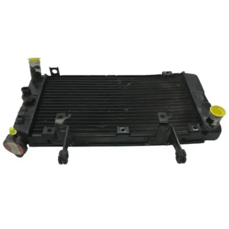 Radiateur eau SUZUKI DL 1000 2002-2006 VSTROM