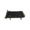 Radiateur eau SUZUKI DL 1000 2002-2006 VSTROM Radiateur eau SUZUKI DL 1000 2002-2006 VSTROM