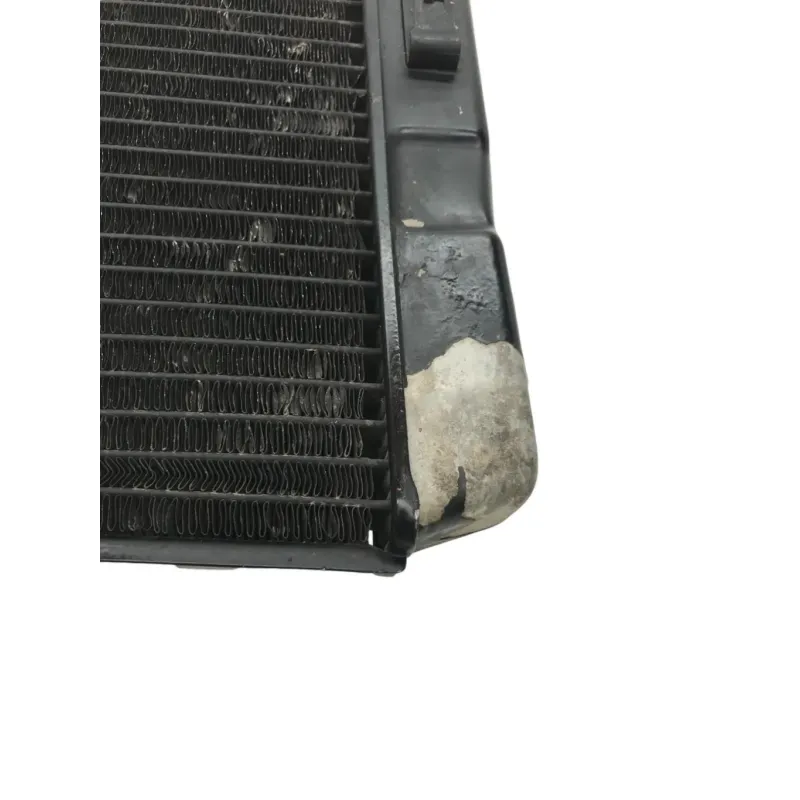 Radiateur eau SUZUKI DL 1000 2002-2006 VSTROM