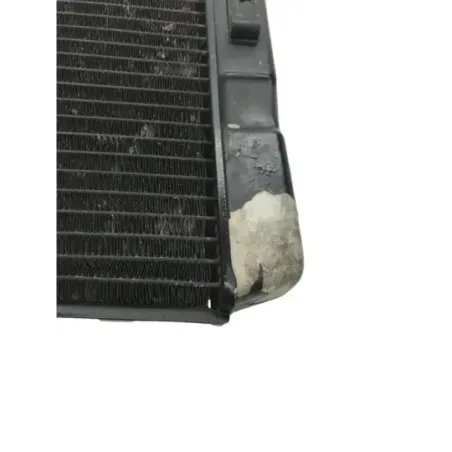 Radiateur eau SUZUKI DL 1000 2002-2006 VSTROM