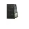 Radiateur eau SUZUKI DL 1000 2002-2006 VSTROM Radiateur eau SUZUKI DL 1000 2002-2006 VSTROM