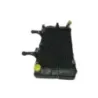 Radiateur eau SUZUKI DL 1000 2002-2006 VSTROM Radiateur eau SUZUKI DL 1000 2002-2006 VSTROM