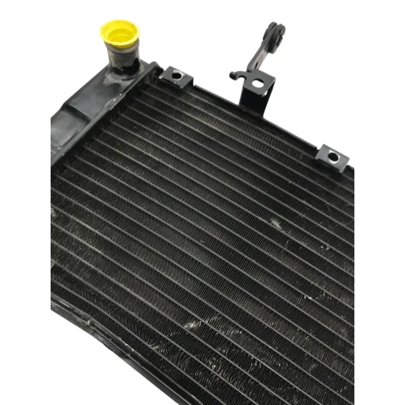 Radiateur eau SUZUKI DL 1000 2002-2006 VSTROM