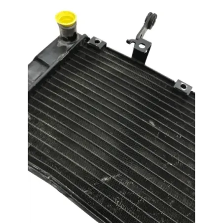 Radiateur eau SUZUKI DL 1000 2002-2006 VSTROM