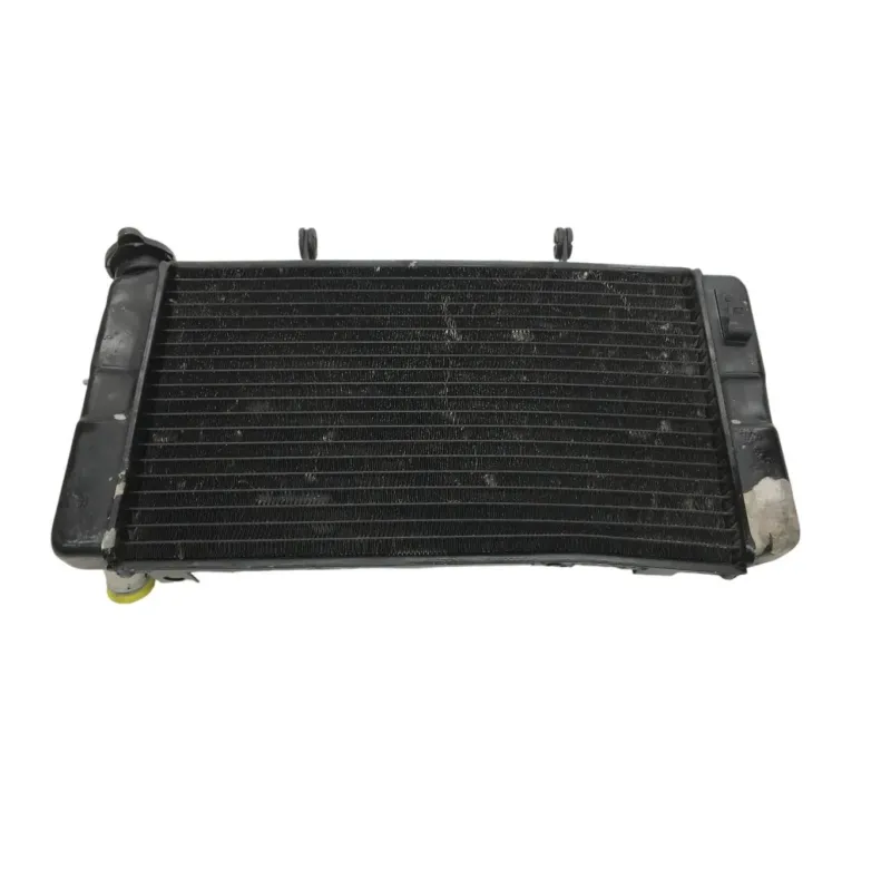 Radiateur eau SUZUKI DL 1000 2002-2006 VSTROM