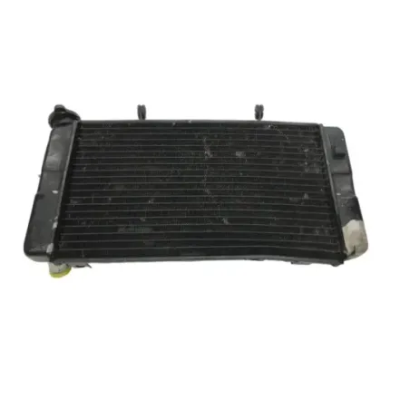 Radiateur eau SUZUKI DL 1000 2002-2006 VSTROM