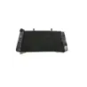 Radiateur eau SUZUKI DL 1000 2002-2006 VSTROM Radiateur eau SUZUKI DL 1000 2002-2006 VSTROM