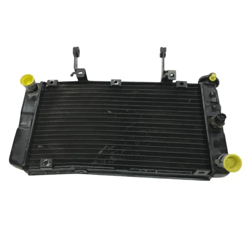 Radiateur eau SUZUKI DL 1000 2002-2006 VSTROM
